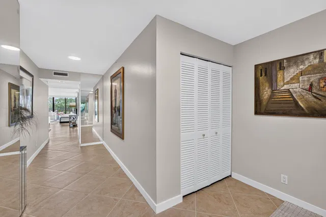 South Palm Beach Unit 105s photo 46