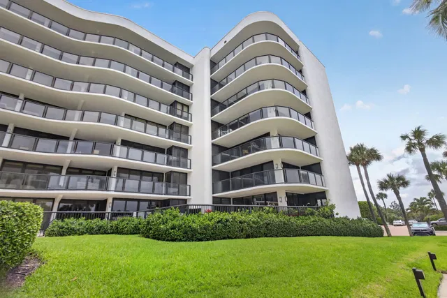 South Palm Beach Unit 105s photo 63