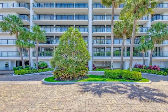 South Palm Beach Unit 105s photo 72