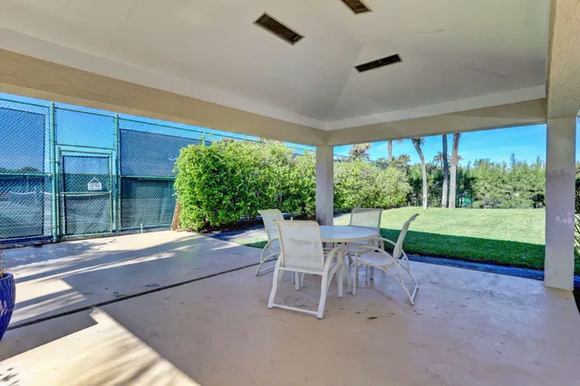 South Palm Beach Unit 105s photo 99