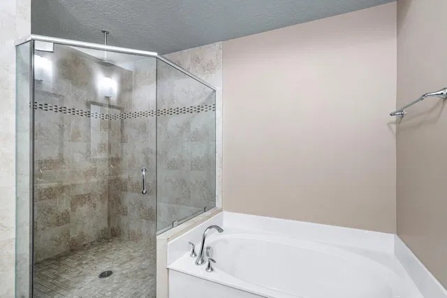  Residence photo 17