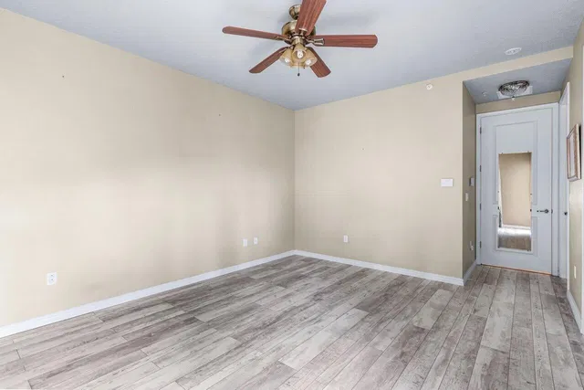  Residence photo 19