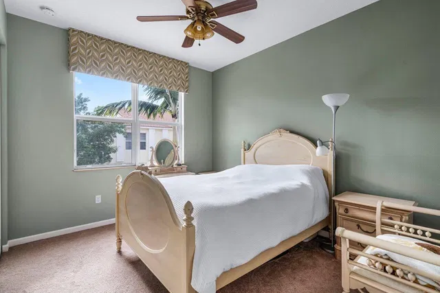  Residence photo 22