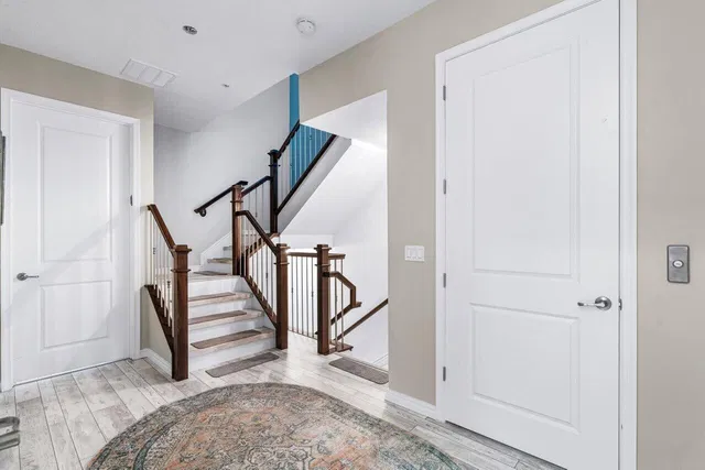  Residence photo 23