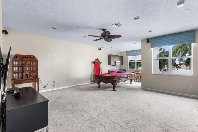  Residence photo 26