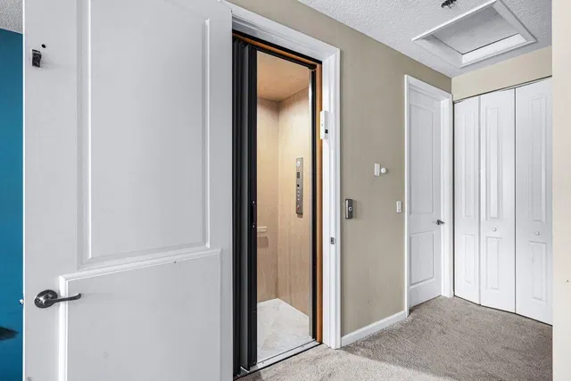  Residence photo 29