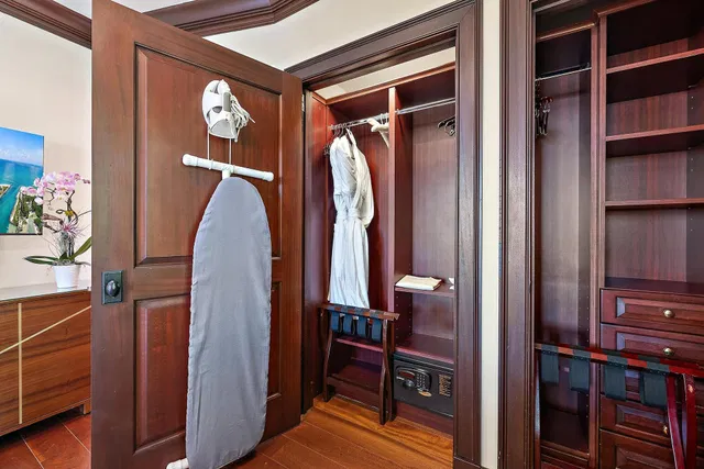 In-Town Palm Beach Unit 305 photo 10