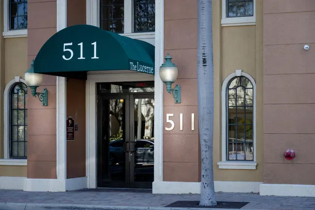 Unit 316 photo 3