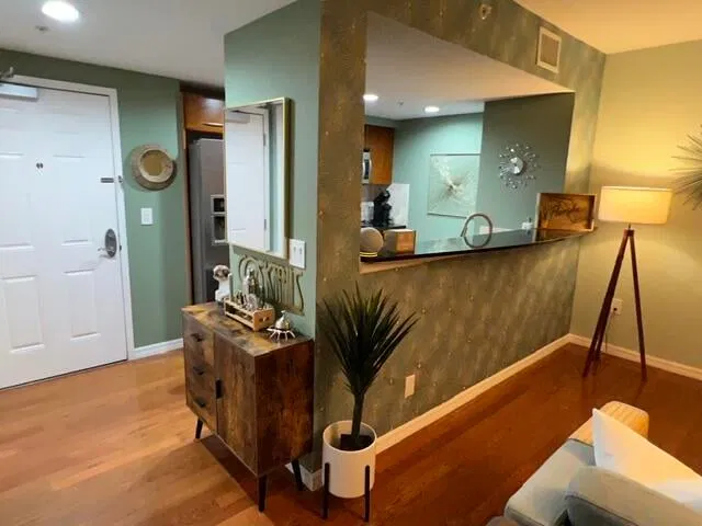 Unit 316 photo 10