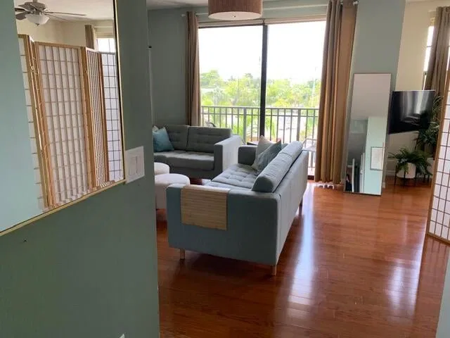 Unit 316 photo 15
