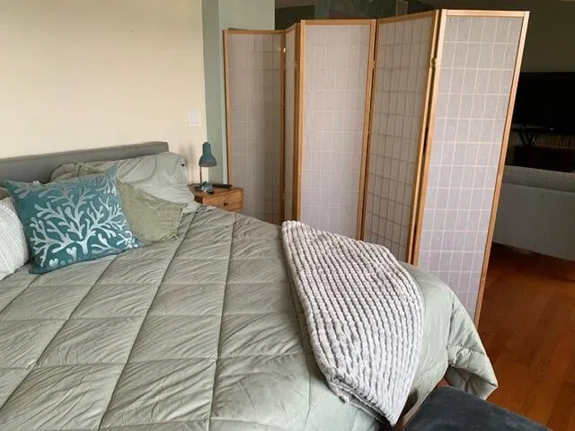 Unit 316 photo 16
