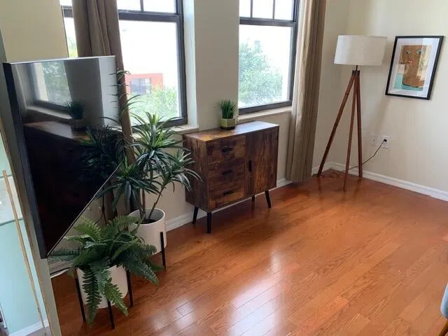 Unit 316 photo 17