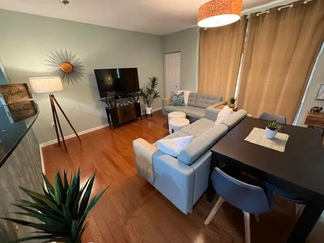 Unit 316 photo 18