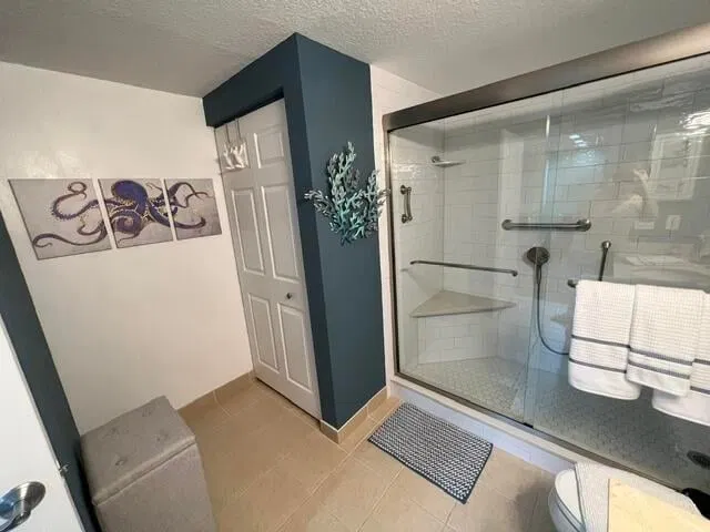 Unit 316 photo 21