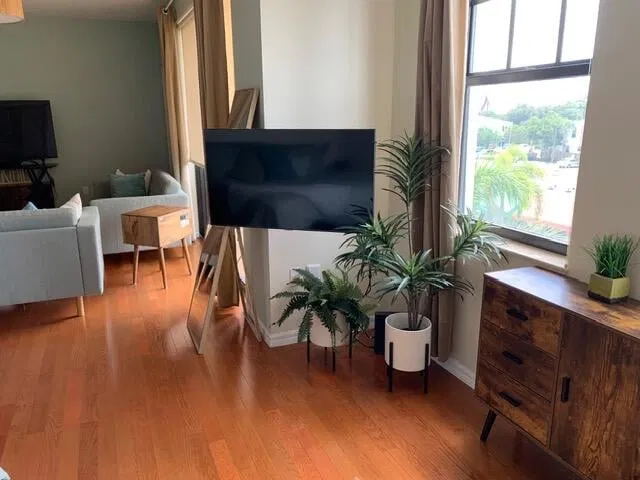 Unit 316 photo 23