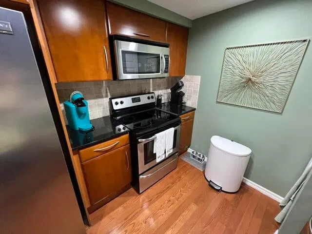 Unit 316 photo 24