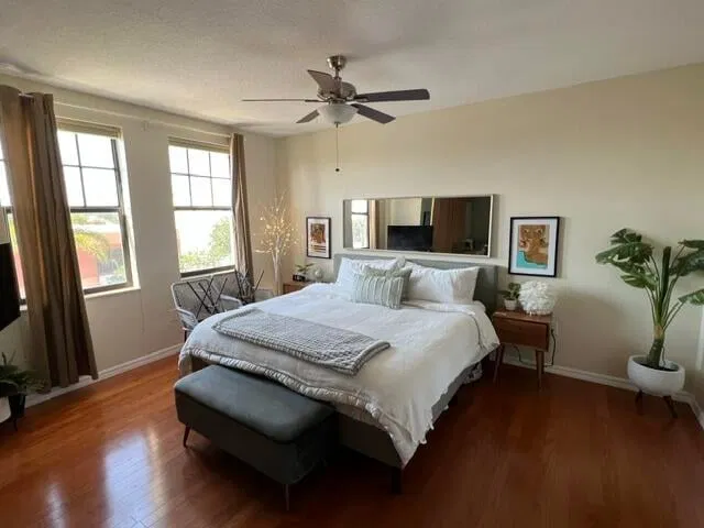 Unit 316 photo 26