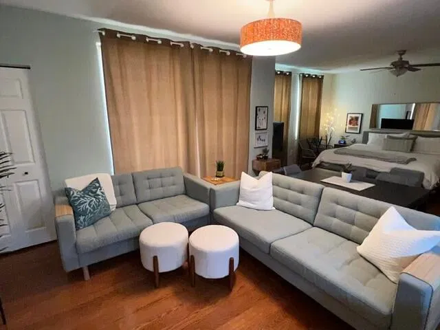 Unit 316 photo 27