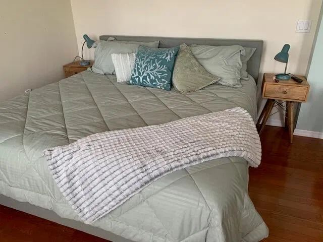Unit 316 photo 29