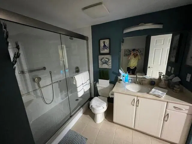 Unit 316 photo 30