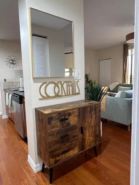 Unit 316 photo 31