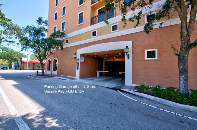 Unit 316 photo 32