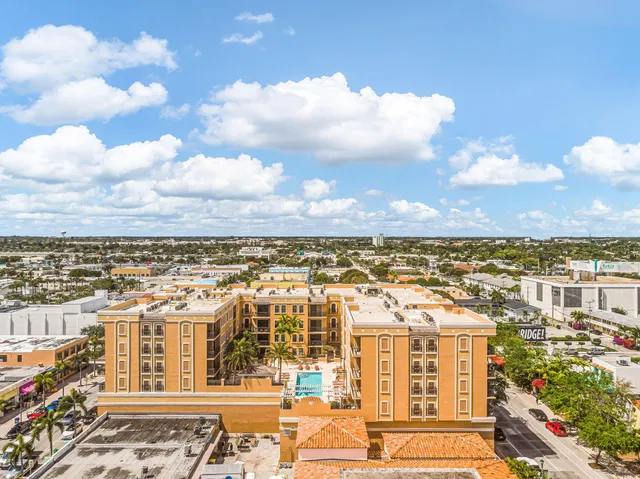 Unit 316 photo 61