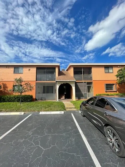 Boca Raton Unit 1640 photo 6