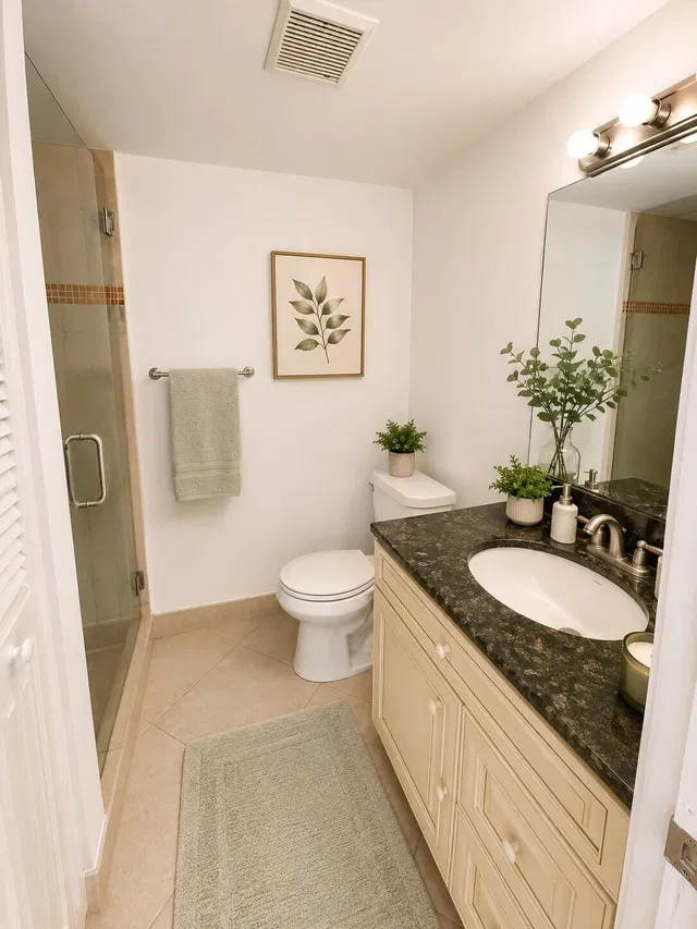 Boca Raton Unit 1640 photo 7