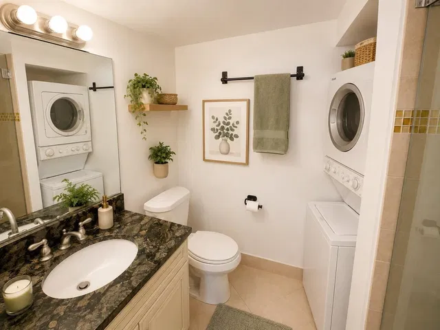 Boca Raton Unit 1640 photo 8