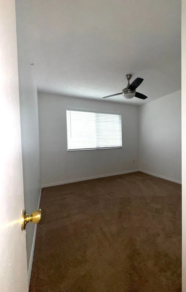 Unit 1309 photo 11