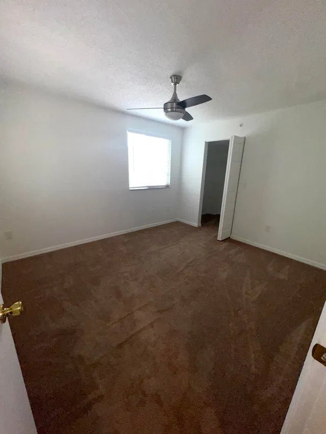 Unit 1309 photo 13