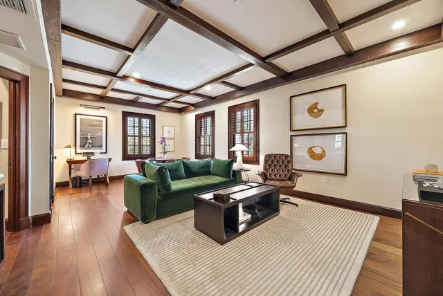 In-Town Palm Beach Unit 301 photo 8