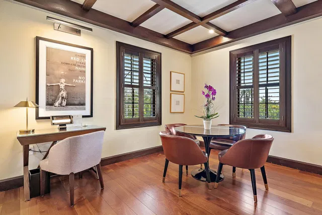 In-Town Palm Beach Unit 301 photo 9
