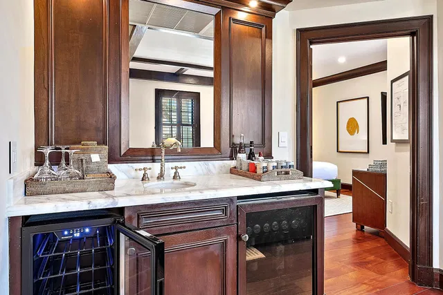 In-Town Palm Beach Unit 301 photo 10
