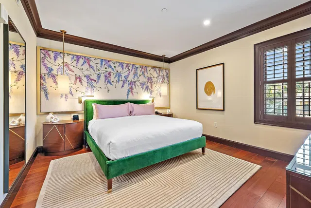 In-Town Palm Beach Unit 301 photo 11