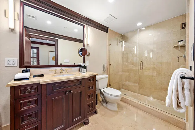 In-Town Palm Beach Unit 301 photo 13