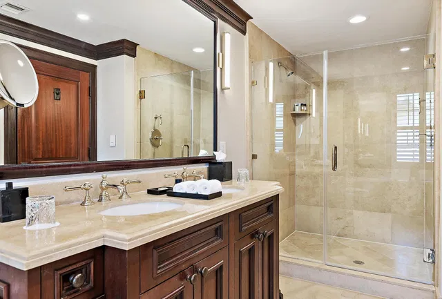 In-Town Palm Beach Unit 301 photo 18