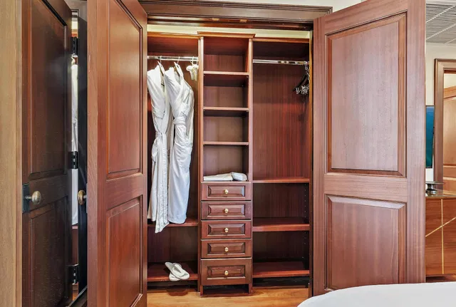 In-Town Palm Beach Unit 301 photo 19