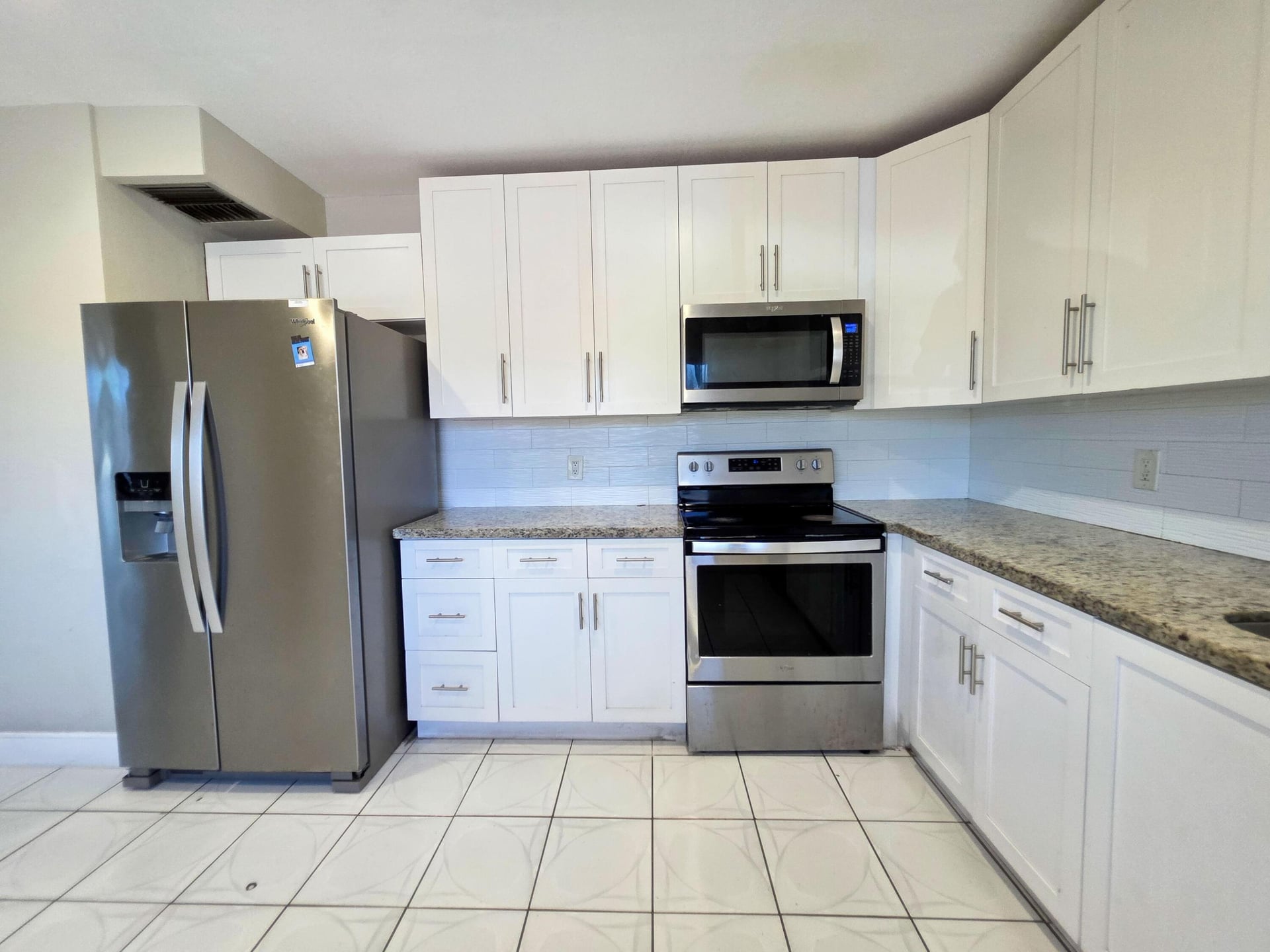 Unit 203 photo 3