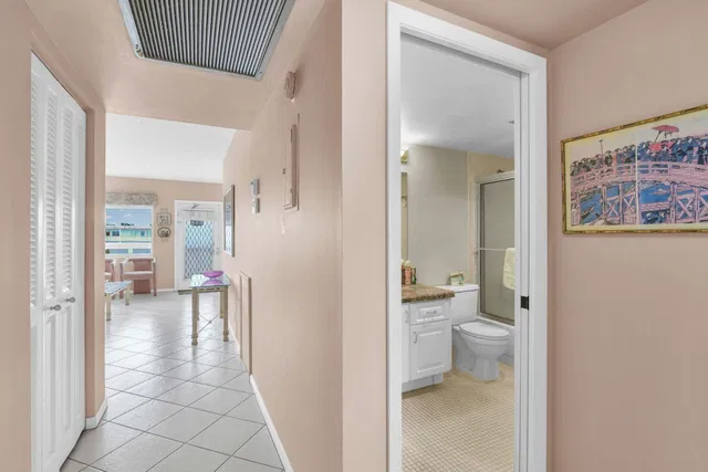  Residence photo 21