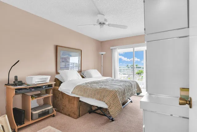 Residence photo 22