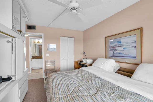  Residence photo 25