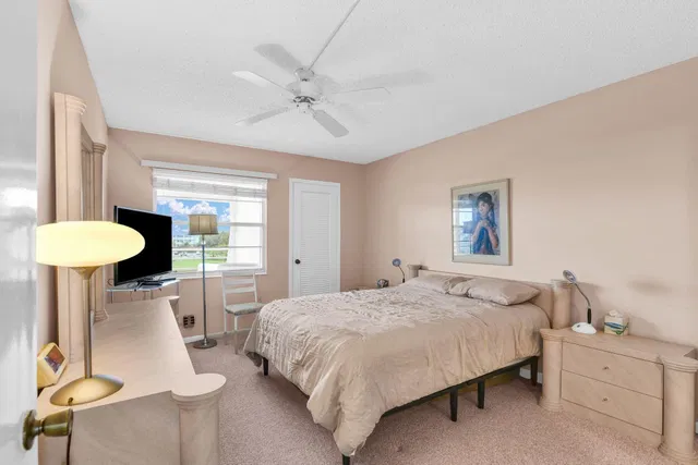  Residence photo 32