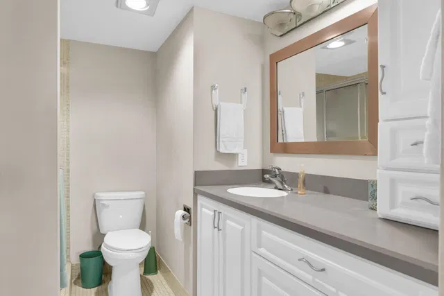  Residence photo 35