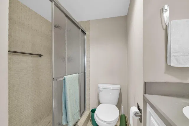  Residence photo 37