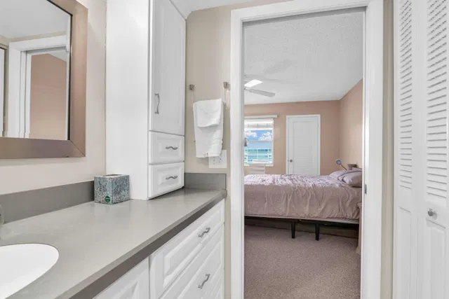  Residence photo 38