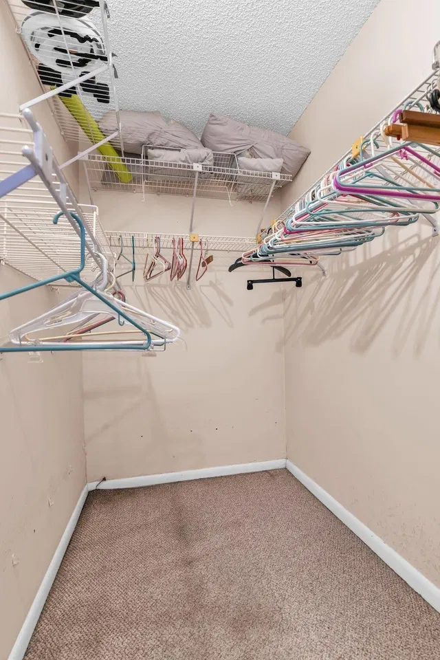  Residence photo 39