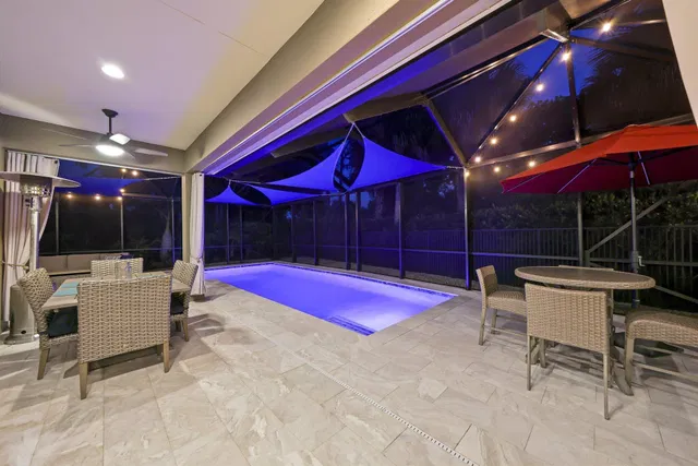 Paloma Palm Beach Gardens Residence photo 4