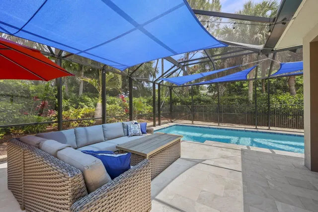 Paloma Palm Beach Gardens Residence photo 5